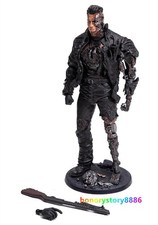 Terminator3 arnold t850 - arnold,
