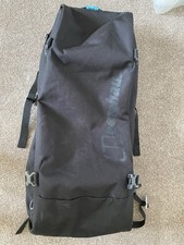 Berghaus 60l Backpack