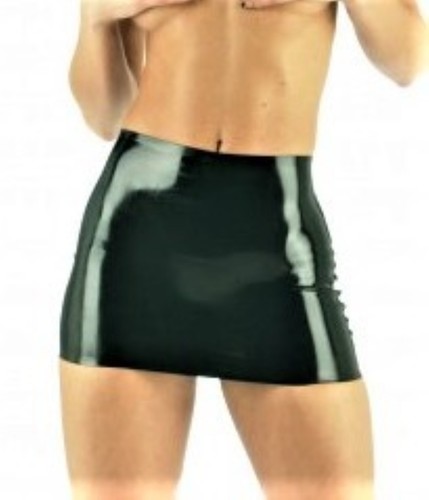 Honour latex micro - honour,
