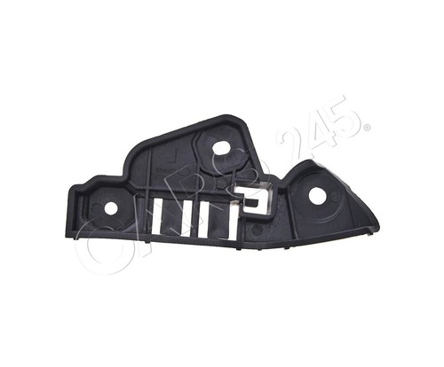 Bumper bracket front right - bumper,