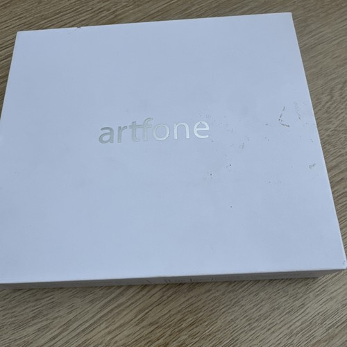 Artfone big button - c1,