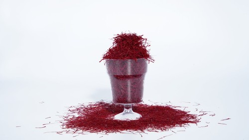 Loyaf saffron grade super - loyaf,