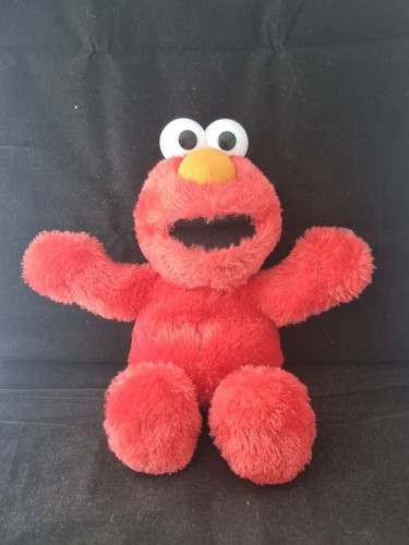 Sambro sesame street - sesame, 15”