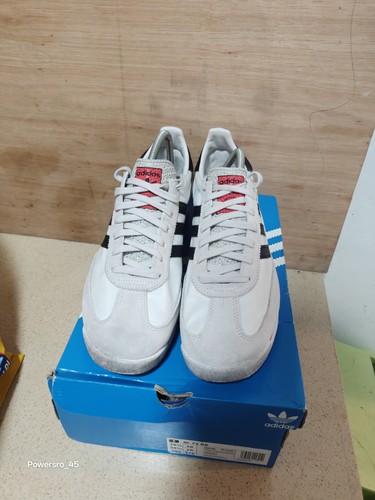 Men adidas originals 72 - adidas, sl