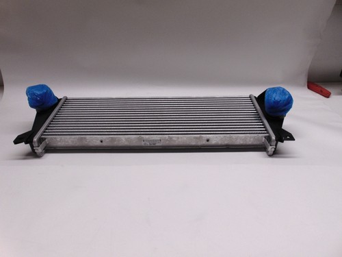 New genuine land rover - new,