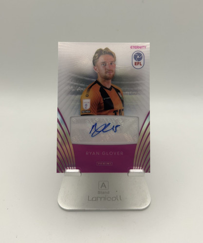 Panini 2025 efl eternity - eternity,