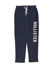 HOLLISTER Mens Graphic