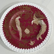 Royal Crown Derby Paradise