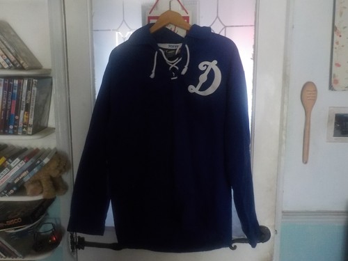 Retro toffs dynamo moscow - dynamo,