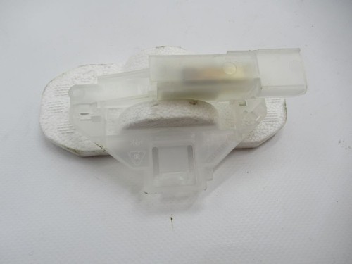 Aquastop dishwasher aeg - aquastop,