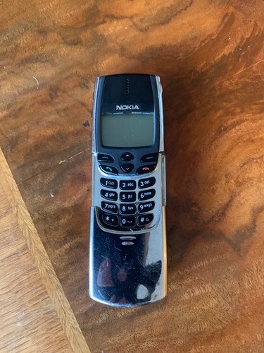 Nokia