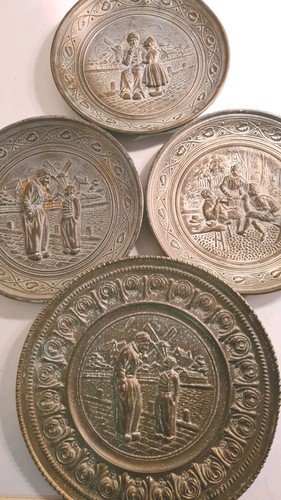 Vintage lombard brass - lombard,