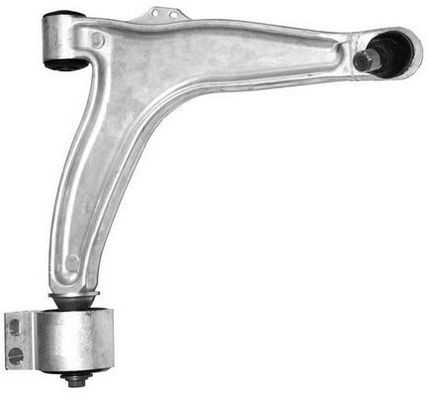 D120137 denckermann - d120137,