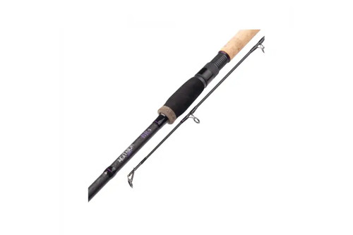 Wychwood agitator rod - br-s,