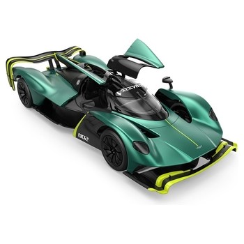 Aston martin valkyrie amr - valkyrie,