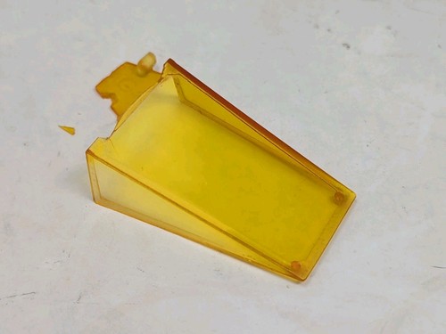 Vintage star wars wing - vintage,