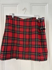 James Pringle Holm Woollen