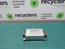TDK Noise filter ZRC2220-11S