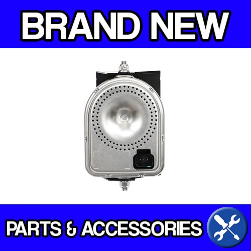 For volvo xc60 - volvo,