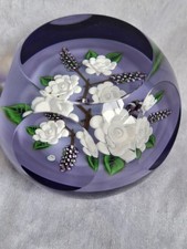 William Manson Limited Edition