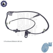 SENSOR WHEEL SPEED ADK87105