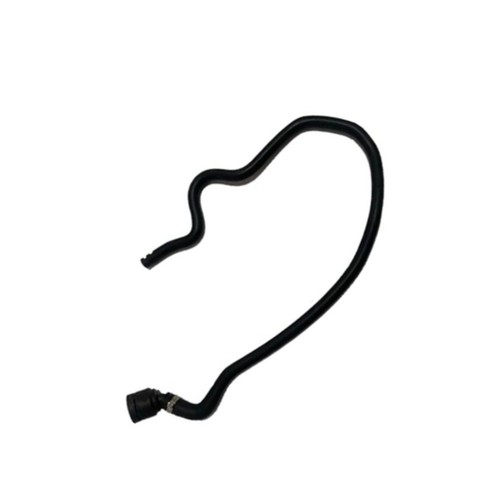 For buick regal - regal, 2.0l