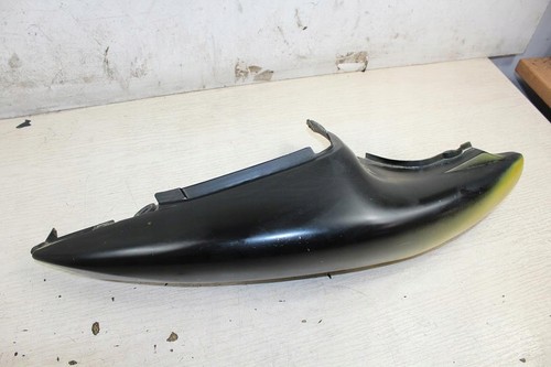 Sv650s fairing rear - k2, 1