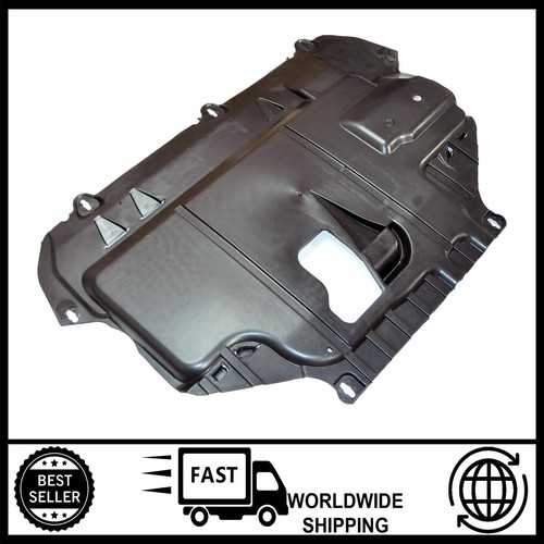 For golf mk7 passat - golf, b8