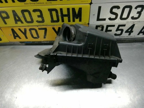 Vauxhall astra mk6 7 cdti - astra, 1.7
