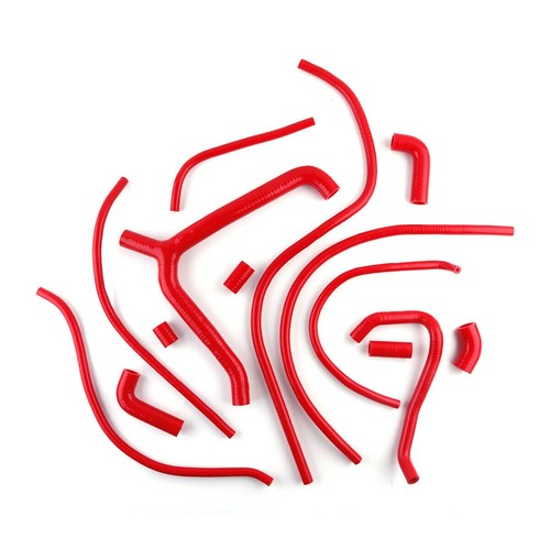 Red for 2000 2006 - red, 2000-2006