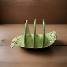 Vintage Art deco Royal Winton