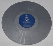 Global Electronic Network