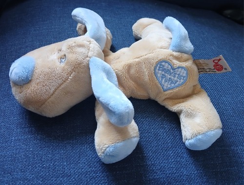 Keel toys baby boys - boys, my