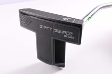 Cleveland Smart Square Blade