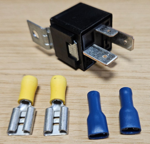 12v 70a tyco automotive - 70a,