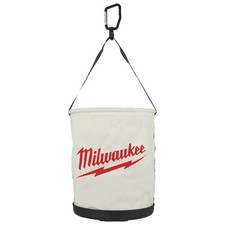 Milwaukee 4932498656 Textile