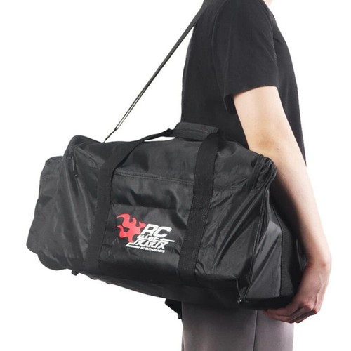 Car storage bag - bag, for