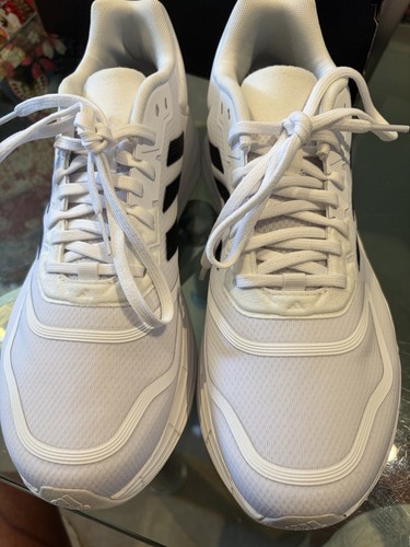 Adidas duramo lite - 2.0, men's