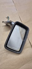 Jaguar XJ6 Series 3 Driver Side Electric Wing Mirror