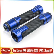 Motorcycle 7/8"22mm Handlebar