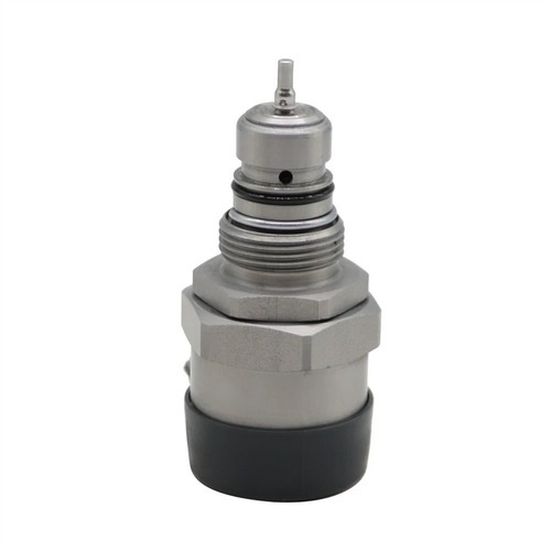 Car fuel rail pressure - car,