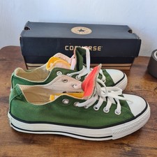 Converse Chuck Taylor All Star