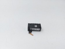 Seat heater control - seat,