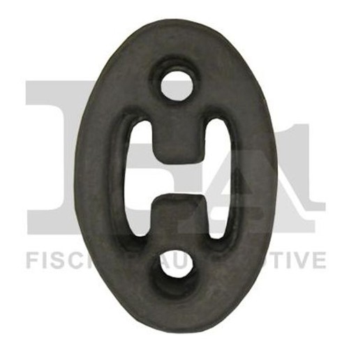 Fits fischer 793 - fits, 793-905