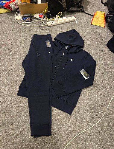 Polo ralph lauren men - polo,