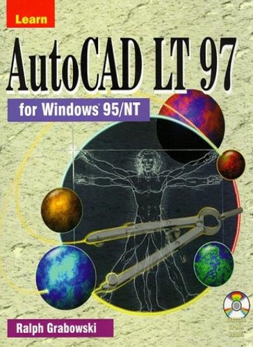 Learn autocad for - lt,