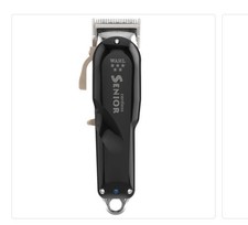 Wahl Senior Cordless Hair