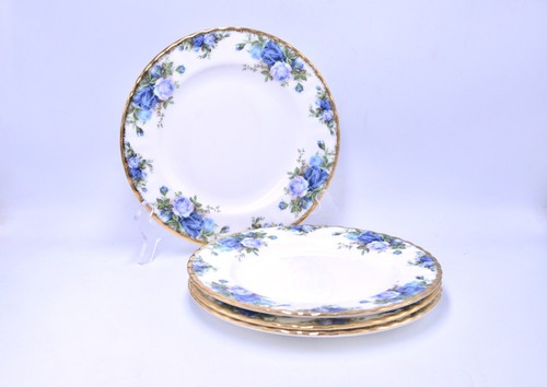 Royal albert moonlight rose - royal,