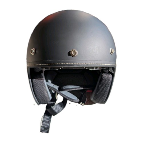 Duchinni d501 matt - duchinni,