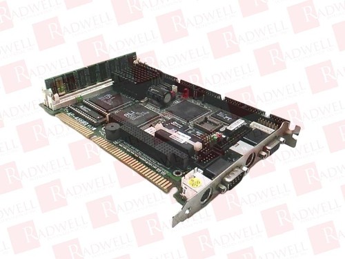 Lanner electronics 686lh - lanner, ap-686lh